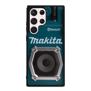 MAKITA SPEAKER 1 Samsung Galaxy S23 Ultra Case Cover