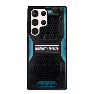 MAKITA SPEAKER BLUETOOTH 2 Samsung Galaxy S23 Ultra Case Cover