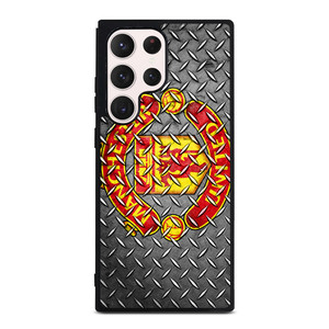 MANCHESTER UNITED THE RED DEVILS Samsung Galaxy S23 Ultra Case Cover MANCHESTER UNITED THE RED DEVILS Samsung Galaxy S23 Ultra Case Cover