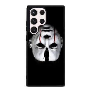 MICHAEL MYERS HALLOWEEN 1 Samsung Galaxy S23 Ultra Case Cover