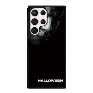 MICHAEL MYERS HALLOWEEN 3 Samsung Galaxy S23 Ultra Case Cover