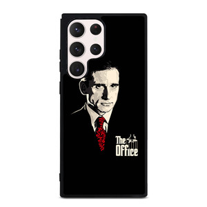 MICHAEL SCOTT THE OFFICE ART Samsung Galaxy S23 Ultra Case Cover MICHAEL SCOTT THE OFFICE ART Samsung Galaxy S23 Ultra Case Cover