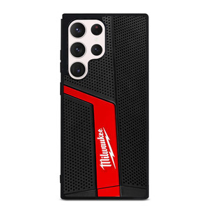 MILWAUKEE JOBSITE SPEAKER Samsung Galaxy S23 Ultra Case Cover