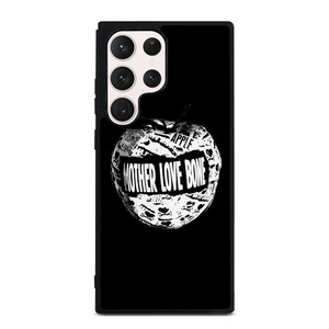 MOTHER LOVE BONE Samsung Galaxy S23 Ultra Case Cover MOTHER LOVE BONE Samsung Galaxy S23 Ultra Case Cover