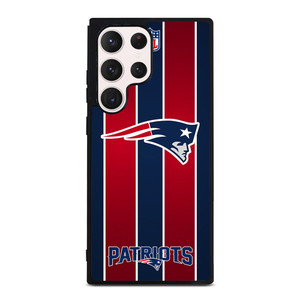 NEW ENGLAND PATRIOTS 4 Samsung Galaxy S23 Ultra Case Cover NEW ENGLAND PATRIOTS 4 Samsung Galaxy S23 Ultra Case Cover
