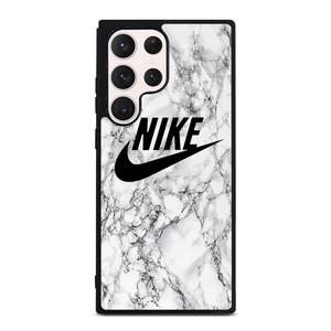 NIKE DAZZLE Samsung Galaxy S23 Ultra Case Cover NIKE DAZZLE Samsung Galaxy S23 Ultra Case Cover