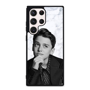 NOAH SCHNAPP MARBLE Samsung Galaxy S23 Ultra Case Cover NOAH SCHNAPP MARBLE Samsung Galaxy S23 Ultra Case Cover