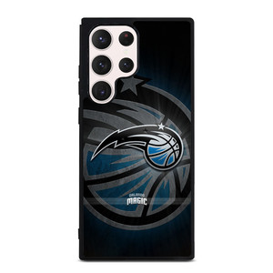 ORLANDO MAGIC BASKETBALL TEAM Samsung Galaxy S23 Ultra Case Cover ORLANDO MAGIC BASKETBALL TEAM Samsung Galaxy S23 Ultra Case Cover