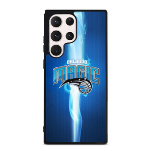 ORLANDO MAGIC LOGO Samsung Galaxy S23 Ultra Case Cover