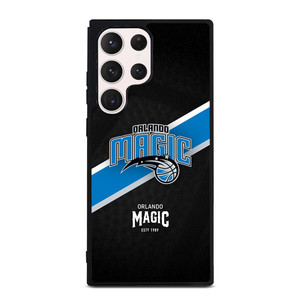 ORLANDO MAGIC NBA LOGO Samsung Galaxy S23 Ultra Case Cover