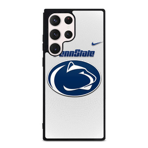 PENN STATE FOOTBALL Samsung Galaxy S23 Ultra Case Cover