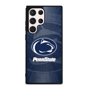 PENN STATE NITTANY LIONS LOGO Samsung Galaxy S23 Ultra Case Cover