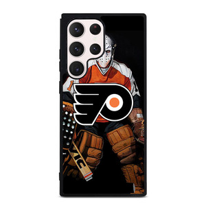 PHILADELPHIA FLYERS HOCKEY LOGO Samsung Galaxy S23 Ultra Case Cover PHILADELPHIA FLYERS HOCKEY LOGO Samsung Galaxy S23 Ultra Case Cover