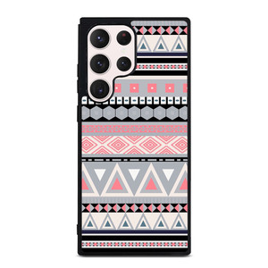 PIECE TRIBAL PATTERN 1 Samsung Galaxy S23 Ultra Case Cover PIECE TRIBAL PATTERN 1 Samsung Galaxy S23 Ultra Case Cover