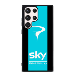 PINARELLO TEAM SKY BIKE PRO CYCLING Samsung Galaxy S23 Ultra Case Cover PINARELLO TEAM SKY BIKE PRO CYCLING Samsung Galaxy S23 Ultra Case Cover