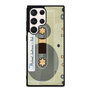 RETRO CASSETTE TAPE 2 Samsung Galaxy S23 Ultra Case Cover RETRO CASSETTE TAPE 2 Samsung Galaxy S23 Ultra Case Cover