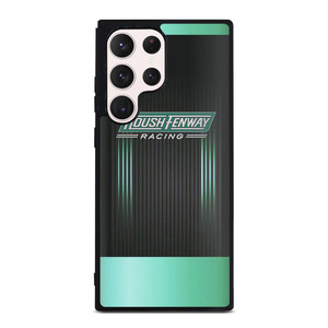 ROUSH FENWAY RACING Samsung Galaxy S23 Ultra Case Cover