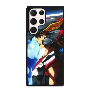SAINT SEIYA PEGASUS Samsung Galaxy S23 Ultra Case Cover