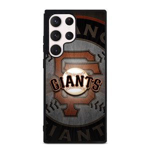 SAN FRANCISCO GIANTS 3 Samsung Galaxy S23 Ultra Case Cover SAN FRANCISCO GIANTS 3 Samsung Galaxy S23 Ultra Case Cover
