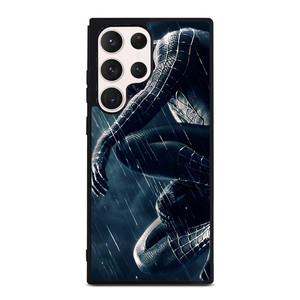 SPIDERMAN 1 Samsung Galaxy S23 Ultra Case Cover