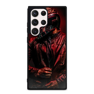 STAR LORD Samsung Galaxy S23 Ultra Case Cover