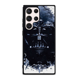 STAR WARS DARTH VADER Samsung Galaxy S23 Ultra Case Cover