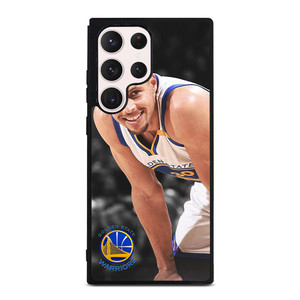 STEPHEN CURRY WARRIORS Samsung Galaxy S23 Ultra Case Cover STEPHEN CURRY WARRIORS Samsung Galaxy S23 Ultra Case Cover