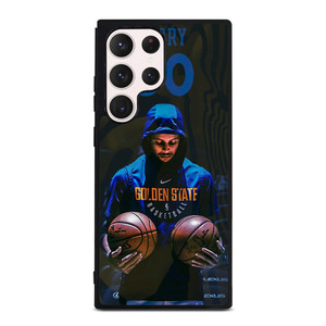 STEPHEN STEPH CURRY Samsung Galaxy S23 Ultra Case Cover STEPHEN STEPH CURRY Samsung Galaxy S23 Ultra Case Cover