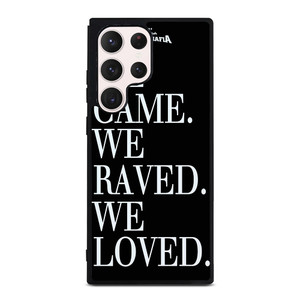 SWEDISH HOUSE MAFIA 1 Samsung Galaxy S23 Ultra Case Cover
