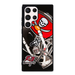 TAMPA BAY BUCCANEERS Samsung Galaxy S23 Ultra Case Cover TAMPA BAY BUCCANEERS Samsung Galaxy S23 Ultra Case Cover