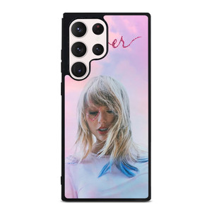 TAYLOR SWIFT LOVER Samsung Galaxy S23 Ultra Case Cover TAYLOR SWIFT LOVER Samsung Galaxy S23 Ultra Case Cover