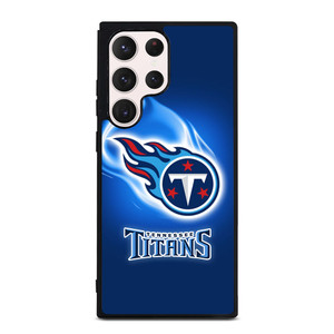 TENNESSEE TITANS FOOTBALL 2 Samsung Galaxy S23 Ultra Case Cover