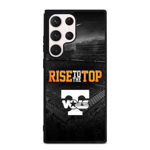TENNESSEE VOLUNTEERS UT VOLS Samsung Galaxy S23 Ultra Case Cover