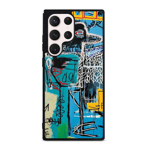 THE STROKES ART Samsung Galaxy S23 Ultra Case Cover