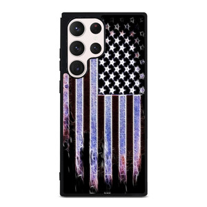 THIN AMERICAN LIGHT Samsung Galaxy S23 Ultra Case Cover THIN AMERICAN LIGHT Samsung Galaxy S23 Ultra Case Cover