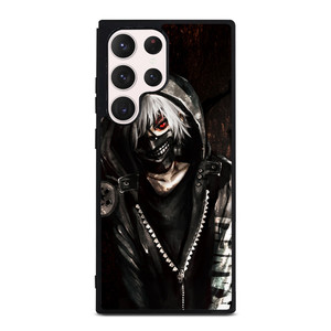 TOKYO GHOUL Samsung Galaxy S23 Ultra Case Cover