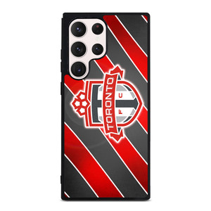 TORONTO FC Samsung Galaxy S23 Ultra Case Cover