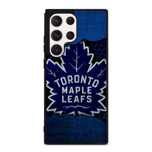 TORONTO MAPLE LEAFS HOCKEY Samsung Galaxy S23 Ultra Case Cover
