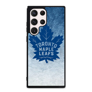 TORONTO MAPLE LEAFS NEW Samsung Galaxy S23 Ultra Case Cover