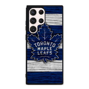 TORONTO MAPLE LEAFS TEAM Samsung Galaxy S23 Ultra Case Cover