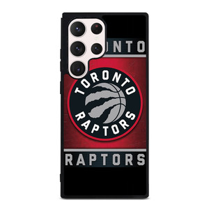 TORONTO RAPTORS 1995 Samsung Galaxy S23 Ultra Case Cover