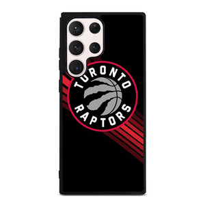 TORONTO RAPTORS 2 Samsung Galaxy S23 Ultra Case Cover
