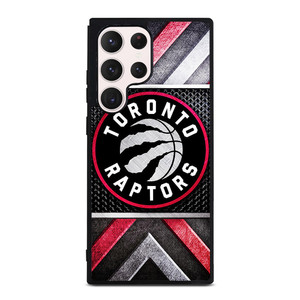 TORONTO RAPTORS LOGO Samsung Galaxy S23 Ultra Case Cover