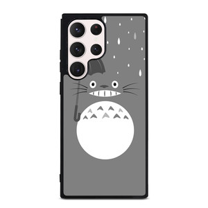 TOTORO STUDIO GHIBLI CUTE Samsung Galaxy S23 Ultra Case Cover