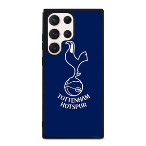 TOTTENHAM HOTSPUR Samsung Galaxy S23 Ultra Case Cover