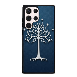 TREE OF GONDOR LOGO Samsung Galaxy S23 Ultra Case Cover
