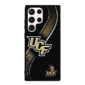 UCF KNIGHTS 1 Samsung Galaxy S23 Ultra Case Cover