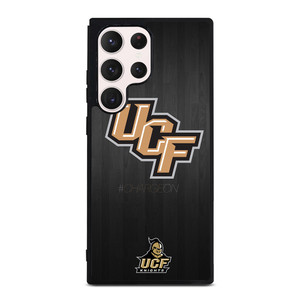UCF KNIGHTS FOOTBALL Samsung Galaxy S23 Ultra Case Cover UCF KNIGHTS FOOTBALL Samsung Galaxy S23 Ultra Case Cover