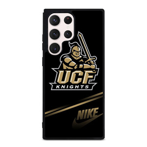 UCF KNIGHTS NIKE Samsung Galaxy S23 Ultra Case Cover UCF KNIGHTS NIKE Samsung Galaxy S23 Ultra Case Cover