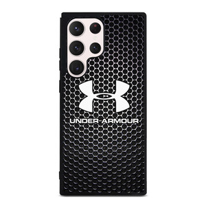 UNDER ARMOUR 4 Samsung Galaxy S23 Ultra Case Cover